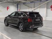 Kia Sorento IV Казань  - изображение 33