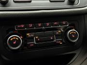 Volkswagen Tiguan I Рестайлинг Ижевск  - изображение 50