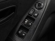 Hyundai Elantra IV (HD) Краснодар  - изображение 36