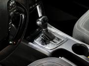 Kia Ceed II Рестайлинг Оренбург  - изображение 42