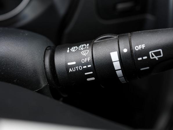 Nissan X-Trail II Рестайлинг с пробегом 2011 года, цена 1 159 000 рублей, 255735 км, внедорожник, Автокод Объявления
