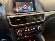 Mazda CX-5 I Москва  - изображение 18