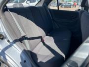 Hyundai Accent II Стерлитамак  - изображение 36