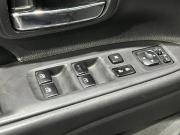 Mitsubishi Outlander III Рестайлинг 2 Пермь  - изображение 44