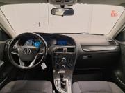 Brilliance V5 I Казань  - изображение 39