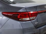 Kia Rio IV Волгоград  - изображение 46