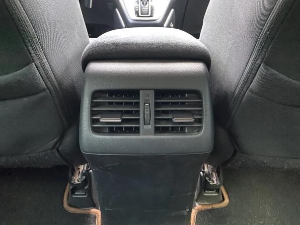 Honda CR-V IV с пробегом 2014 года, цена 1 899 000 рублей, 235000 км, внедорожник, Автокод Объявления