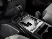 Mitsubishi Pajero IV Рестайлинг 2 Санкт-Петербург  - изображение 30