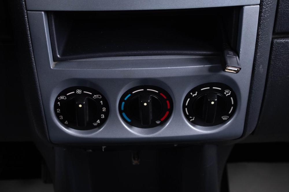 Peugeot Partner I Пермь  - изображение 16
