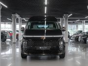 Hyundai Staria I Москва  - изображение 42