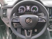 Skoda Kodiaq I Минеральные Воды  - изображение 26