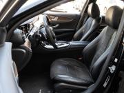 Mercedes-Benz E-Класс V (W213 S213 C238) Краснодар  - изображение 34