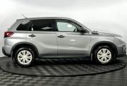 Suzuki Vitara II Нижний Новгород  - изображение 27