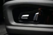 Omoda C5 I Крым  - изображение 41
