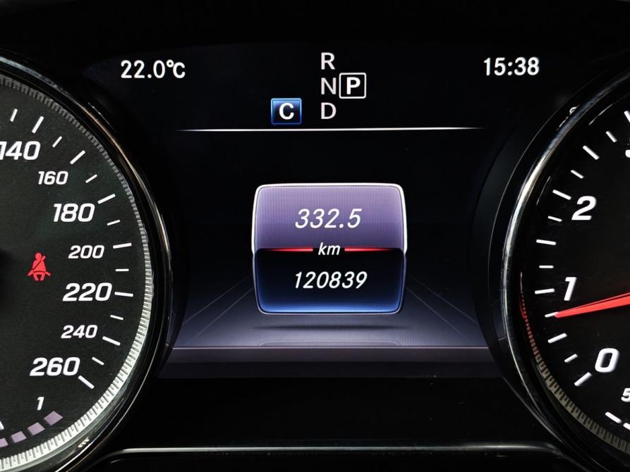 Mercedes-Benz E-Класс V (W213 S213 C238) Москва  - изображение 17