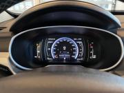Geely Atlas I Чебоксары  - изображение 48