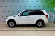 Suzuki Grand Vitara II Рестайлинг 2 Набережные Челны  - изображение 28