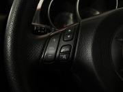 Mazda 3 I (BK) Рестайлинг Воронеж  - изображение 35
