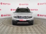 Renault Duster I Вологда  - изображение 18