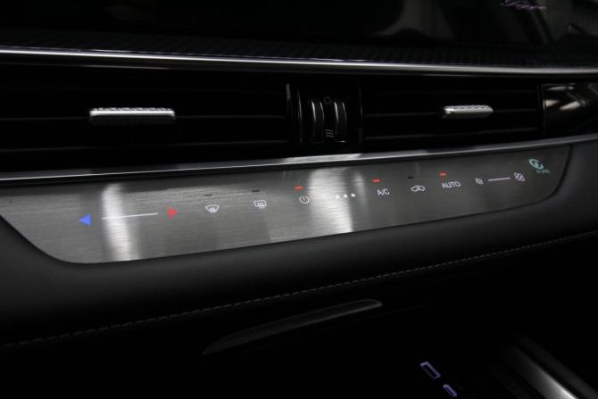 Chery Tiggo 7 Pro Max I Рестайлинг с пробегом 2024 года, цена 2 350 000 рублей, 29191 км, внедорожник, Автокод Объявления