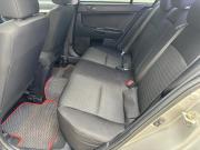 Mitsubishi Lancer X Рестайлинг Альметьевск  - изображение 31