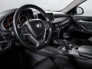 BMW X6 II (F16) Москва  - изображение 34