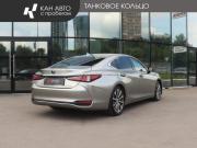 Lexus ES VII Казань  - изображение 20