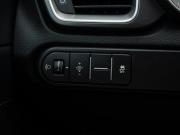 Kia Ceed III Краснодар  - изображение 44