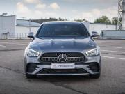 Mercedes-Benz E-Класс V (W213 S213 C238) Рестайлинг Москва  - изображение 21