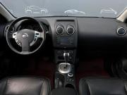 Nissan Qashqai+2 I Рестайлинг Санкт-Петербург  - изображение 36