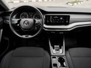 Skoda Octavia IV (A8) Казань  - изображение 21