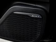 Chery Arrizo 8 Краснодар  - изображение 51
