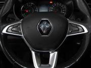 Renault Arkana I Казань  - изображение 27