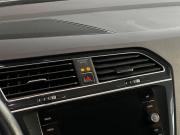 Volkswagen Tiguan II Екатеринбург  - изображение 47