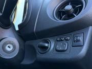 Toyota Vitz III (XP130) Рестайлинг 2 Омск  - изображение 45