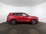Chery Tiggo 8 Pro Max I Москва  - изображение 34