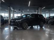 Toyota Highlander IV (XU70) Москва  - изображение 28