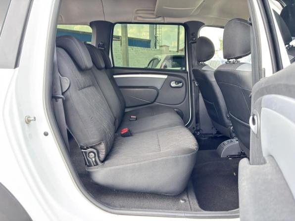Lada (ВАЗ) Largus I с пробегом 2019 года, цена 899 900 рублей, 142150 км, универсал, Автокод Объявления