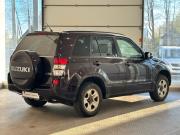 Suzuki Grand Vitara II Рестайлинг Санкт-Петербург  - изображение 28