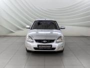 Lada (ВАЗ) Priora I Волгоград  - изображение 34