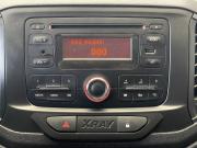 Lada (ВАЗ) XRAY I Пермь  - изображение 43