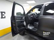 Ram 1500 V Рестайлинг Новосибирск  - изображение 38