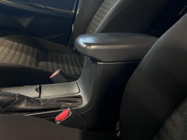 Toyota Corolla X (E140 E150) с пробегом 2008 года, цена 680 000 рублей, 263812 км, седан, Автокод Объявления