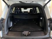 Haval Dargo I Чебоксары  - изображение 56