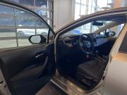 Toyota Corolla XII (E210) Чебоксары  - изображение 58