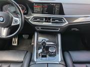BMW X6 III (G06) Новосибирск  - изображение 57