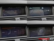 BMW X5 II (E70) Москва  - изображение 40