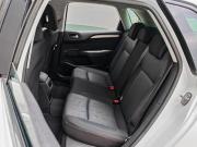 Citroen C4 I Рестайлинг Краснодар  - изображение 26