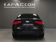 Audi A4 IV (B8) Рестайлинг Пермь  - изображение 20