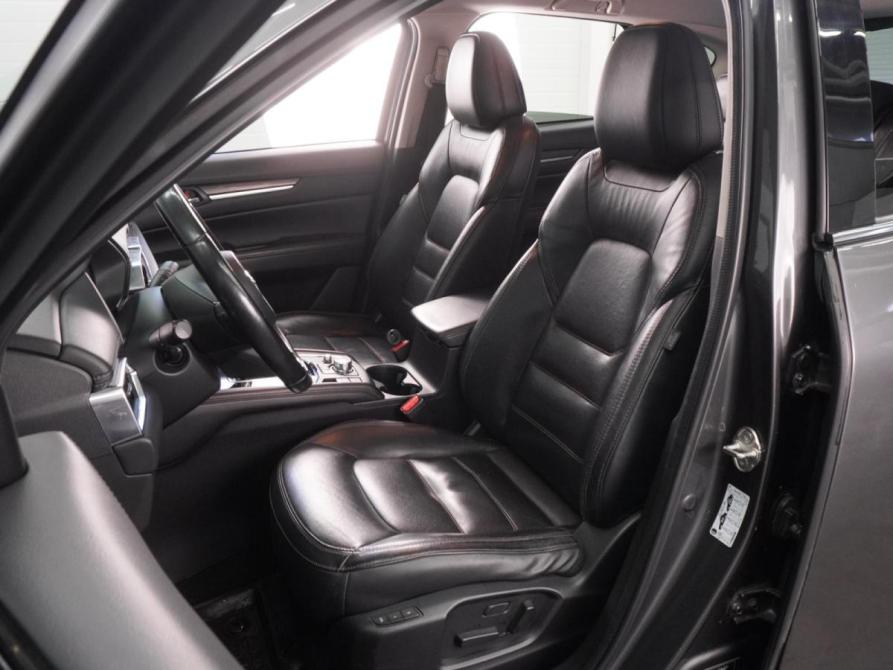 Mazda CX-5 II Воронеж  - изображение 10